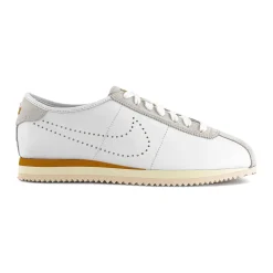 Discount Cortez Trainers Women Trainers