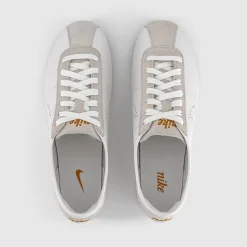 Discount Cortez Trainers Women Trainers