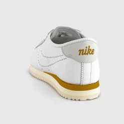 Discount Cortez Trainers Women Trainers
