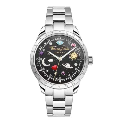 Outlet Cosmic Dial Watch Women Watches