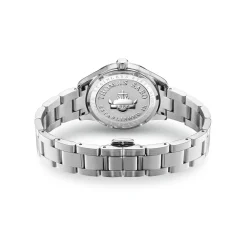 Outlet Cosmic Dial Watch Women Watches