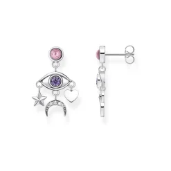 Hot Cosmic Talismans Earrings Women Earrings