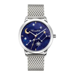 New Cosmos Watch Women Watches