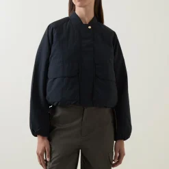 Discount Costello Bomber Jacket Women Coats & Jackets