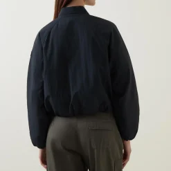 Discount Costello Bomber Jacket Women Coats & Jackets