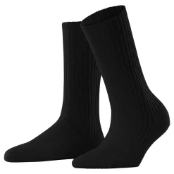 Clearance Cosy Boot Socks Women Hosiery