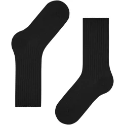Clearance Cosy Boot Socks Women Hosiery