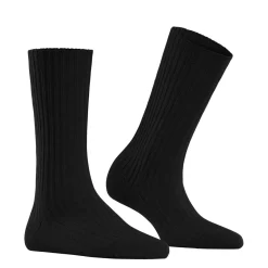 Clearance Cosy Boot Socks Women Hosiery