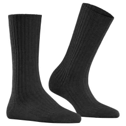 Outlet Cosy Boot Socks Women Hosiery