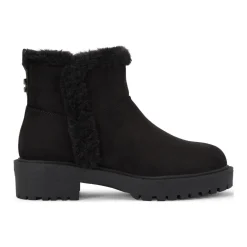 Discount Cosy Boots Women Boots