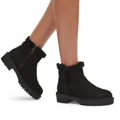 Discount Cosy Boots Women Boots