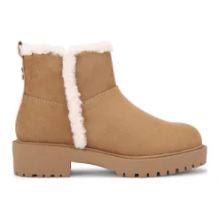 Best Cosy Boots Women Boots
