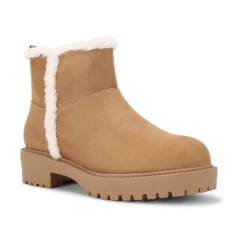 Best Cosy Boots Women Boots