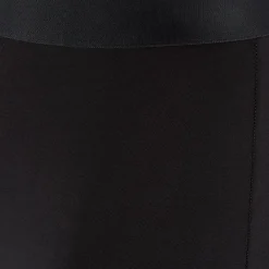 Outlet Cotton Comfort Light Control Shorts Women Shapewear