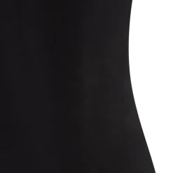 Hot Cotton Control Scoop Neck Tank Top Women Sleepwear