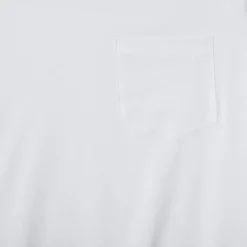 Best Cotton Deluxe Crew Neck Night Dress Women Sleepwear