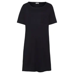 Hot Cotton Deluxe Night Dress Women Sleepwear