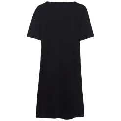 Hot Cotton Deluxe Night Dress Women Sleepwear
