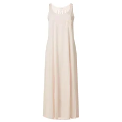 Clearance Cotton Deluxe Night Dress Women Sleepwear