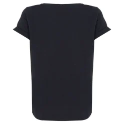 Discount Cotton Star T-Shirt Women Tops