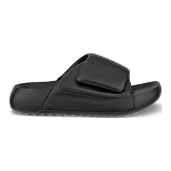 Best Cozmo Flat Sandals Women Sandals
