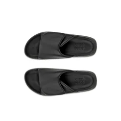 Best Cozmo Flat Sandals Women Sandals