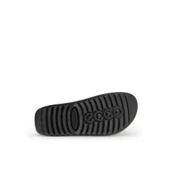 Best Cozmo Flat Sandals Women Sandals
