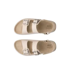 Online Cozmo Flat Sandals Women Sandals