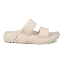 Best Cozmo Strappy Flat Sandals Women Sandals