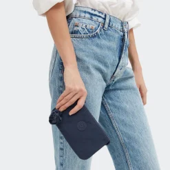 Outlet Creativity L Pouch Women Wallets