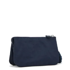 Outlet Creativity L Pouch Women Wallets