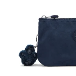 Outlet Creativity L Pouch Women Wallets