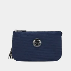New Creativity L Pouch Women Wallets