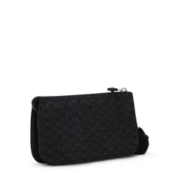 Online Creativity L Pouch Women Wallets