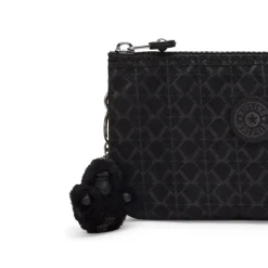Online Creativity L Pouch Women Wallets