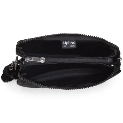 Online Creativity L Pouch Women Wallets