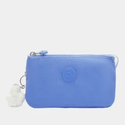 Creativity Large Pouch Women Wallets
