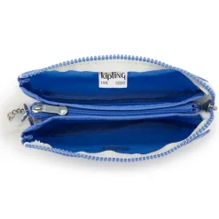 Creativity Large Pouch Women Wallets
