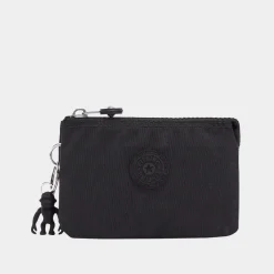 Discount Creativity S Pouch Women Clutch Bags