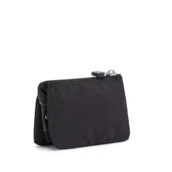 Discount Creativity S Pouch Women Clutch Bags