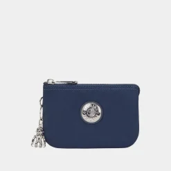 Clearance Creativity S Pouch Women Wallets