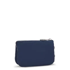 Clearance Creativity S Pouch Women Wallets