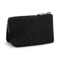 Clearance Creativity S Pouch Women Wallets