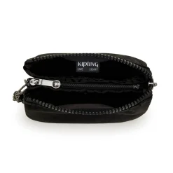 Clearance Creativity S Pouch Women Wallets