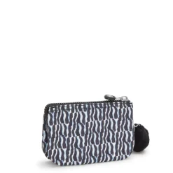 Hot Creativity S Pouch Women Wallets
