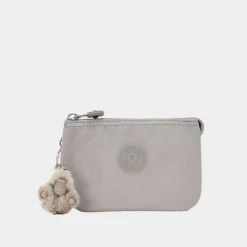 Clearance Creativity S Pouch Women Wallets