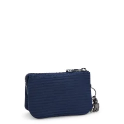 Online Creativity S Pouch Women Wallets