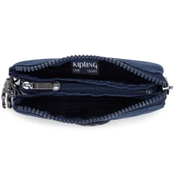 Online Creativity S Pouch Women Wallets