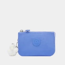 Hot Creativity Small Pouch Women Wallets