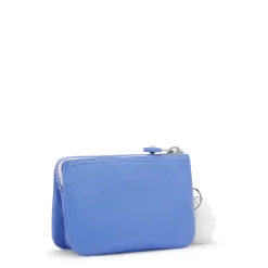Hot Creativity Small Pouch Women Wallets